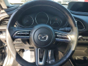Thumbnail image of 2022 Mazda CX-30 at LorenzoFord-New of Homestead, FL
