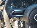 Thumbnail image of 2022 Mazda CX-30 at LorenzoFord-New of Homestead, FL