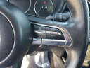 Thumbnail image of 2022 Mazda CX-30 at LorenzoFord-New of Homestead, FL