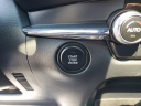 Thumbnail image of 2022 Mazda CX-30 at LorenzoFord-New of Homestead, FL