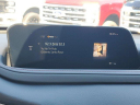 Thumbnail image of 2022 Mazda CX-30 at LorenzoFord-New of Homestead, FL