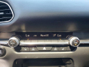 Thumbnail image of 2022 Mazda CX-30 at LorenzoFord-New of Homestead, FL
