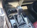 Thumbnail image of 2022 Mazda CX-30 at LorenzoFord-New of Homestead, FL
