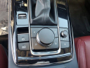 Thumbnail image of 2022 Mazda CX-30 at LorenzoFord-New of Homestead, FL