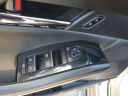 Thumbnail image of 2022 Mazda CX-30 at LorenzoFord-New of Homestead, FL