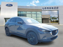 Thumbnail image of 2022 Mazda CX-30 at LorenzoFord-New of Homestead, FL