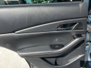 Thumbnail image of 2022 Mazda CX-30 at LorenzoFord-New of Homestead, FL