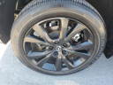 Thumbnail image of 2022 Mazda CX-30 at LorenzoFord-New of Homestead, FL