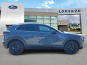 Thumbnail image of 2022 Mazda CX-30 at LorenzoFord-New of Homestead, FL