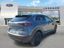 Thumbnail image of 2022 Mazda CX-30 at LorenzoFord-New of Homestead, FL