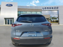 Thumbnail image of 2022 Mazda CX-30 at LorenzoFord-New of Homestead, FL
