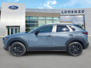 Thumbnail image of 2022 Mazda CX-30 at LorenzoFord-New of Homestead, FL