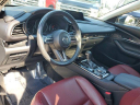Thumbnail image of 2022 Mazda CX-30 at LorenzoFord-New of Homestead, FL