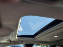 Thumbnail image of 2022 Mazda CX-30 at LorenzoFord-New of Homestead, FL