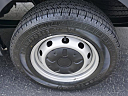 Thumbnail image of 2017 Ford Transit at A & B Motors
