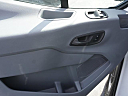 Thumbnail image of 2017 Ford Transit at A & B Motors