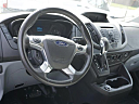 Thumbnail image of 2017 Ford Transit at A & B Motors