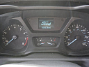 Thumbnail image of 2017 Ford Transit at A & B Motors