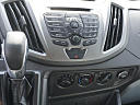 Thumbnail image of 2017 Ford Transit at A & B Motors
