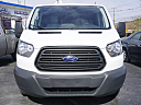 Thumbnail image of 2017 Ford Transit at A & B Motors