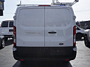 Thumbnail image of 2017 Ford Transit at A & B Motors