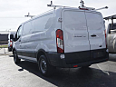 Thumbnail image of 2017 Ford Transit at A & B Motors