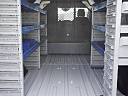 Thumbnail image of 2017 Ford Transit at A & B Motors