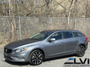 Thumbnail image of 2018 Volvo V60 at Lehigh Valley Imports