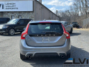 Thumbnail image of 2018 Volvo V60 at Lehigh Valley Imports