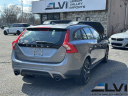 Thumbnail image of 2018 Volvo V60 at Lehigh Valley Imports