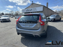Thumbnail image of 2018 Volvo V60 at Lehigh Valley Imports