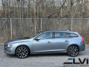Thumbnail image of 2018 Volvo V60 at Lehigh Valley Imports
