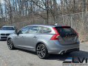 Thumbnail image of 2018 Volvo V60 at Lehigh Valley Imports