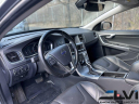 Thumbnail image of 2018 Volvo V60 at Lehigh Valley Imports