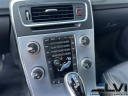 Thumbnail image of 2018 Volvo V60 at Lehigh Valley Imports
