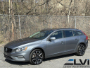 Thumbnail image of 2018 Volvo V60 at Lehigh Valley Imports