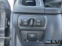 2018 Volvo V60 T5 Dynamic at Lehigh Valley Imports