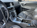 Thumbnail image of 2018 Volvo V60 at Lehigh Valley Imports