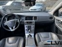 Thumbnail image of 2018 Volvo V60 at Lehigh Valley Imports