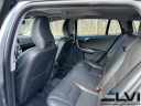 Thumbnail image of 2018 Volvo V60 at Lehigh Valley Imports