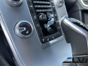 Thumbnail image of 2018 Volvo V60 at Lehigh Valley Imports