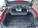 Thumbnail image of 2018 Volvo V60 at Lehigh Valley Imports