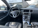 Thumbnail image of 2018 Volvo V60 at Lehigh Valley Imports