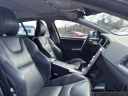 Thumbnail image of 2018 Volvo V60 at Lehigh Valley Imports