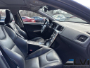 Thumbnail image of 2018 Volvo V60 at Lehigh Valley Imports