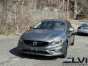 Thumbnail image of 2018 Volvo V60 at Lehigh Valley Imports