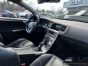 Thumbnail image of 2018 Volvo V60 at Lehigh Valley Imports