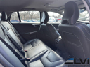 Thumbnail image of 2018 Volvo V60 at Lehigh Valley Imports