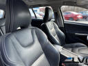 Thumbnail image of 2018 Volvo V60 at Lehigh Valley Imports