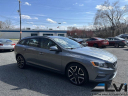 Thumbnail image of 2018 Volvo V60 at Lehigh Valley Imports